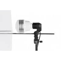 Zestaw oświetlenia ciągłego Quadralite LEDTuber