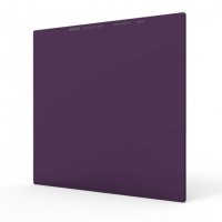 Filtr NiSi Nano IR ND8 (0.9) 150x150mm