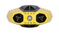 Dron podwodny Chasing Dory