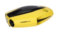 Dron podwodny Chasing Dory