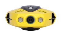 Dron podwodny Chasing Dory