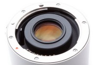 Telekonwerter Sony 2.0x mocowanie Sony A SAL20TC |21021| Fvat 23% Gwarancja 24 miesiące