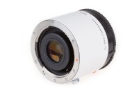 Telekonwerter Sony 2.0x mocowanie Sony A SAL20TC |21021| Fvat 23% Gwarancja 24 miesiące