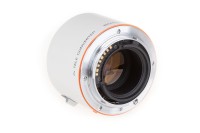 Telekonwerter Sony 2.0x mocowanie Sony A SAL20TC |21021| Fvat 23% Gwarancja 24 miesiące