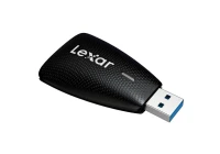 Czytnik kart Lexar Prof 2w1 SD / MicroSD (USB 3.1)