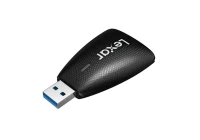 Czytnik kart Lexar Prof 2w1 SD / MicroSD (USB 3.1)