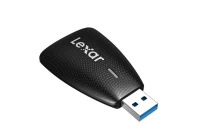 Czytnik kart Lexar Prof 2w1 SD / MicroSD (USB 3.1)