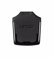 Czytnik kart CFexpress Lexar Professional USB 3.1 Type B