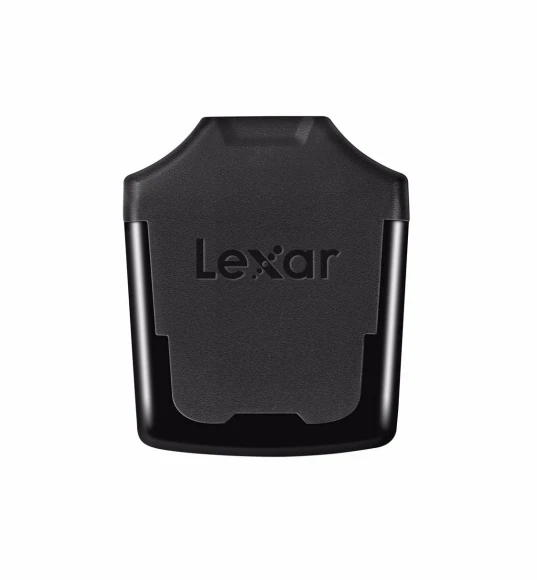 Czytnik kart CFexpress Lexar Professional USB 3.1 Type B
