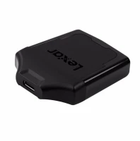 Czytnik kart CFexpress Lexar Professional USB 3.1 Type B
