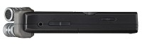 Cyfrowy rejestrator Tascam DR-22WL