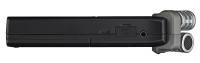 Cyfrowy rejestrator Tascam DR-22WL