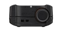 Cyfrowy rejestrator Tascam DR-22WL