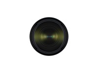 Wypożyczenie obiektyw Tamron 70-180 mm F/2.8 DI III VXD Sony E