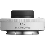 Telekonwerter Sony 1.4x mocowanie Sony E SEL14TC