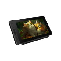 Tablet graficzny Huion KAMVAS PRO 13 + Tilt