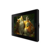 Tablet graficzny Huion KAMVAS PRO 13 + Tilt