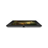 Tablet graficzny Huion KAMVAS PRO 13 + Tilt