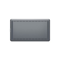 Tablet graficzny Huion KAMVAS PRO 13 + Tilt