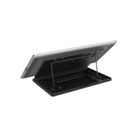Tablet graficzny Huion KAMVAS PRO 13 + Tilt
