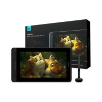 Tablet graficzny Huion KAMVAS PRO 13 + Tilt
