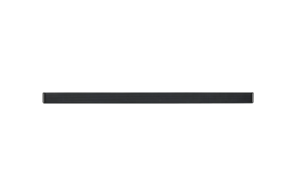 Głośnik Soundbar LG 3.1 SL6YF