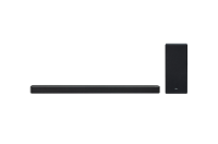 Głośnik Soundbar LG 3.1 SL6YF