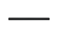 Głośnik Soundbar LG 3.1 SL6YF
