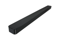 Głośnik Soundbar LG 3.1 SL6YF