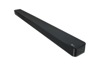Głośnik Soundbar LG 3.1 SL6YF