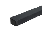 Głośnik Soundbar LG 3.1 SL6YF