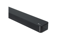 Głośnik Soundbar LG 3.1 SL6YF