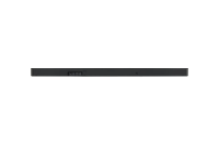 Głośnik Soundbar LG 3.1 SL6YF