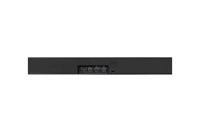 Głośnik Soundbar LG 3.1 SL6YF