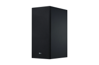 Głośnik Soundbar LG 3.1 SL6YF
