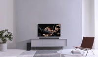 Głośnik Soundbar LG 3.1 SL6YF