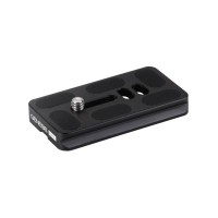 Płytka Genesis Gear PLA-70