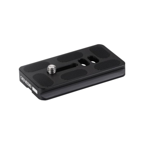 Płytka Genesis Gear PLA-70