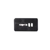 Płytka Genesis Gear PLA-70