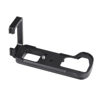 Płytka L Genesis PLL-GH4 Panasonic GH4 Arca-Swiss