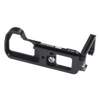 Płytka L Genesis PLL-GH4 Panasonic GH4 Arca-Swiss