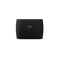 Słuchawki sportowe douszne Jays m-Seven True Wireless