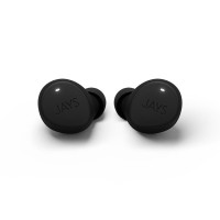 Słuchawki sportowe douszne Jays m-Seven True Wireless