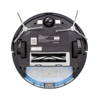 Odkurzacz autonomiczny 7NEEBo Grey+