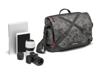 Torba Manfrotto Noreg Messenger 30 (MB OL-M-30)