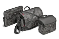 Torba Manfrotto Noreg Messenger 30 (MB OL-M-30)
