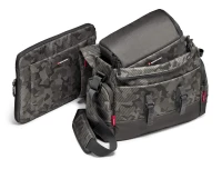 Torba Manfrotto Noreg Messenger 30 (MB OL-M-30)