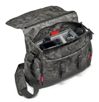 Torba Manfrotto Noreg Messenger 30 (MB OL-M-30)