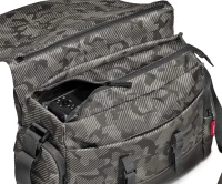 Torba Manfrotto Noreg Messenger 30 (MB OL-M-30)