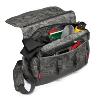 Torba Manfrotto Noreg Messenger 30 (MB OL-M-30)